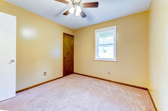 1500 Santa Rosa Drive Augusta, GA 30906 - Photo 7 of 21 Gallery Image 7