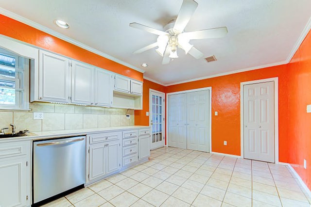 1500 Santa Rosa Drive Augusta, GA 30906 - Photo 9 of 21 Gallery Image 9
