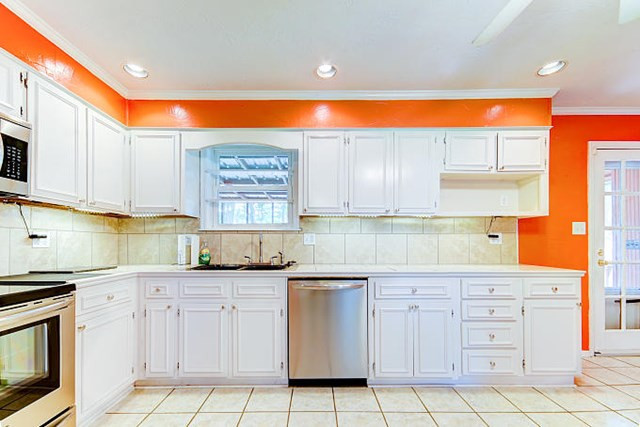 1500 Santa Rosa Drive Augusta, GA 30906 - Photo 10 of 21 Gallery Image 10