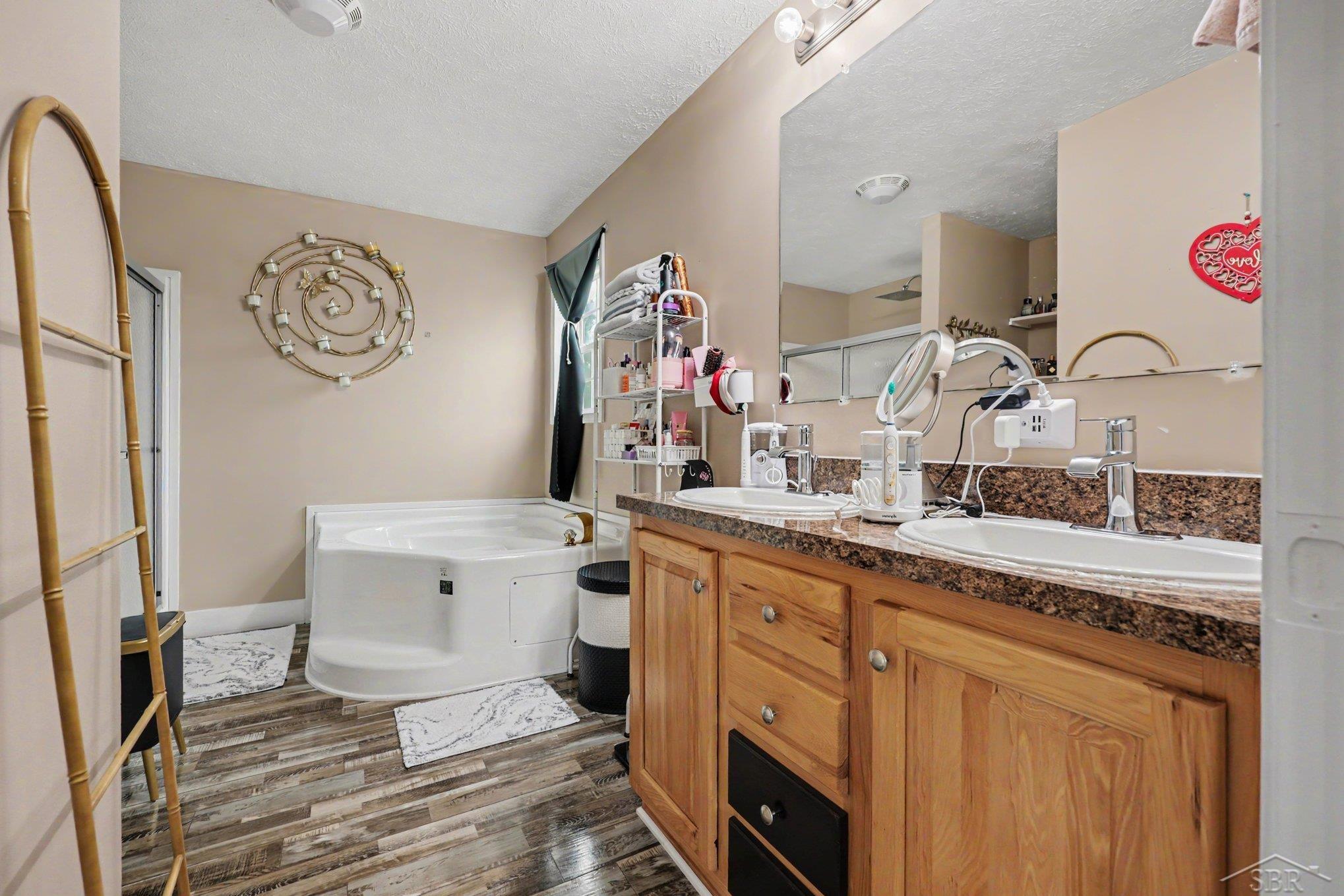 628 West Fenwick Road Fenwick, MI 48834 - Photo 21 of 46 Gallery Image 21