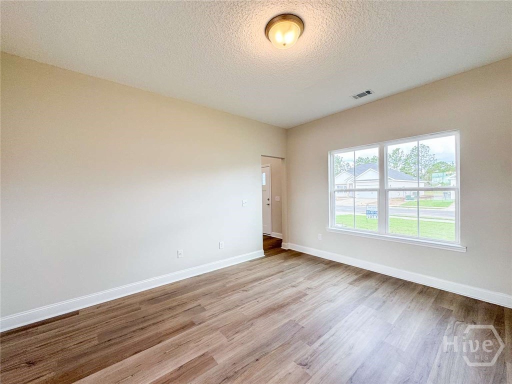 432 Hardman Road Hinesville, GA 31313 - Photo 5 of 25 Gallery Image 5