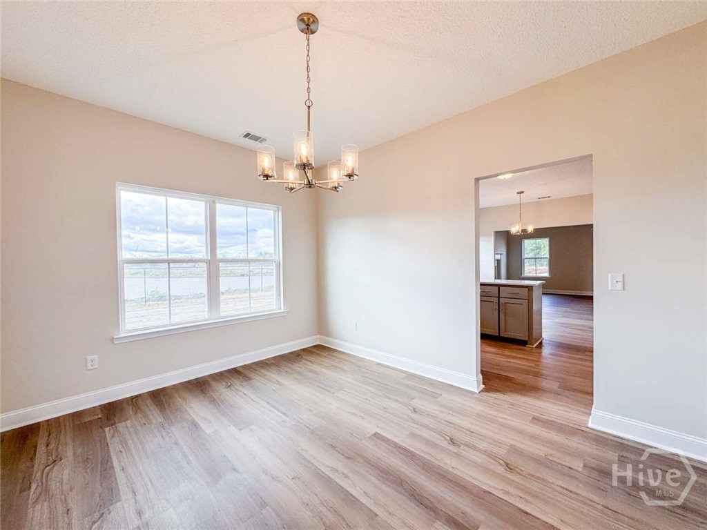 432 Hardman Road Hinesville, GA 31313 - Photo 6 of 25 Gallery Image 6