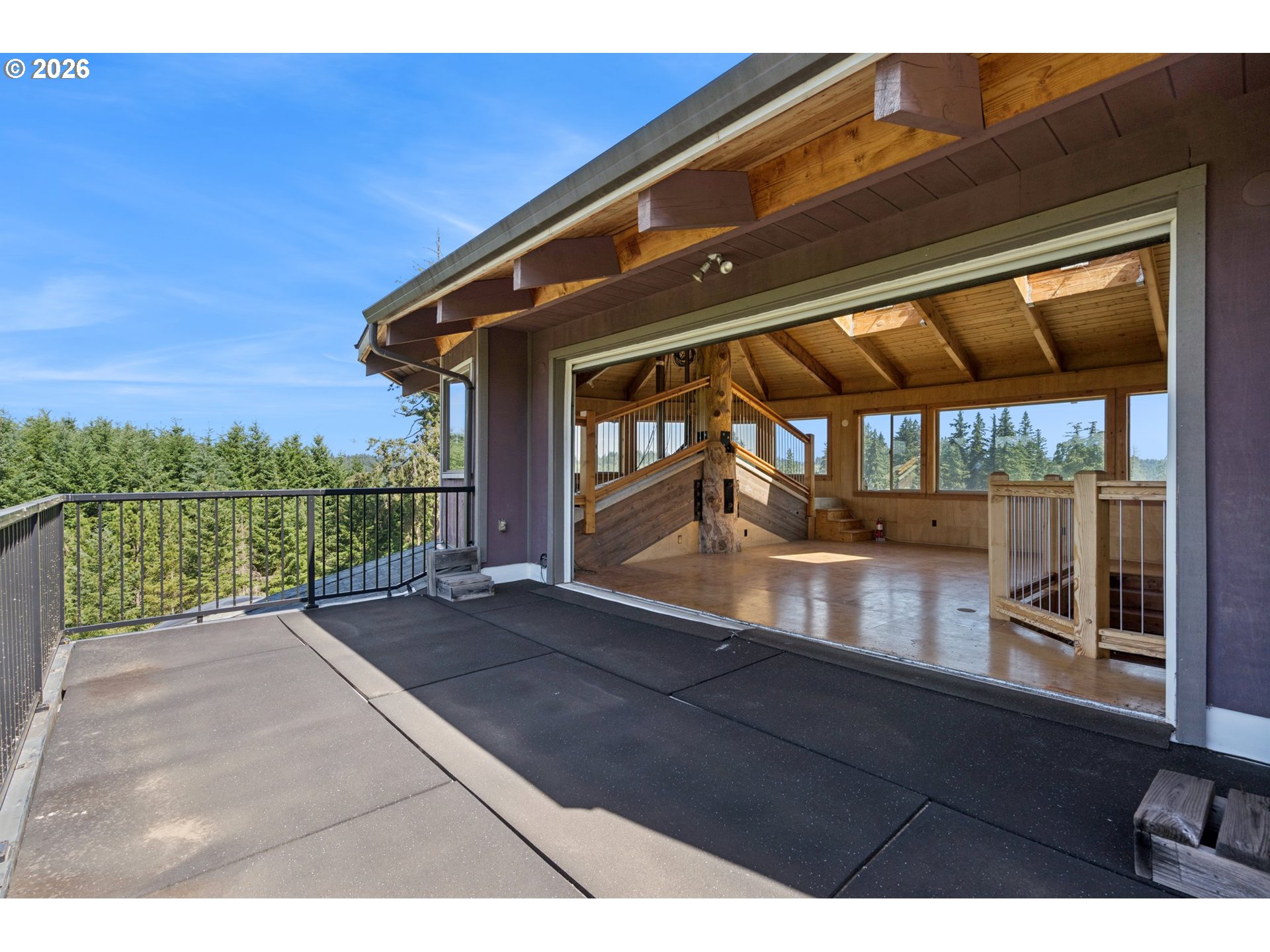 21187 South Leland Road Oregon City, OR 97045 - Photo 46 of 48