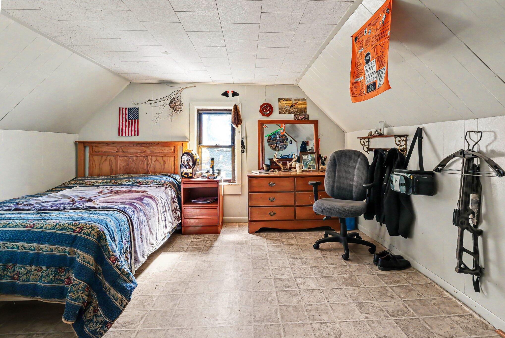 17463 Sunrise Lake Road Leroy, MI 49655 - Photo 21 of 62 021_file_5573