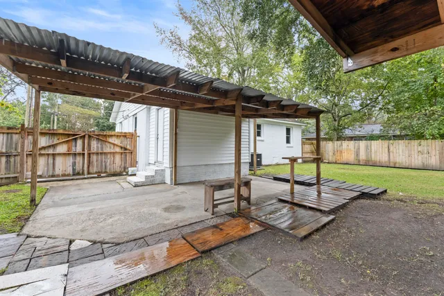 $267,999 | 419 Anita Drive, Goose Creek, SC 29445