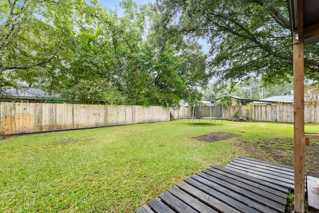 $267,999 | 419 Anita Drive, Goose Creek, SC 29445