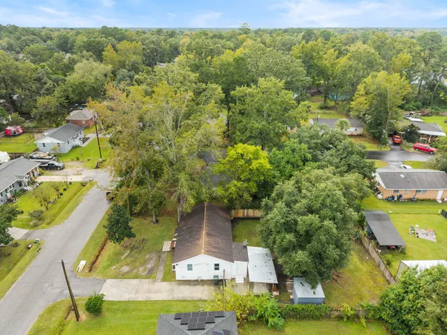 $267,999 | 419 Anita Drive, Goose Creek, SC 29445