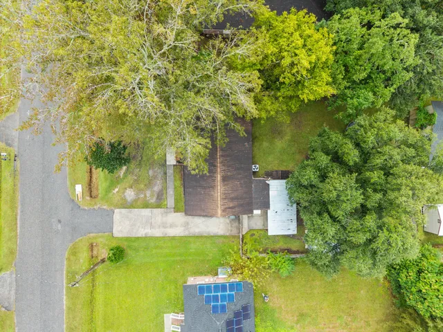 $267,999 | 419 Anita Drive, Goose Creek, SC 29445