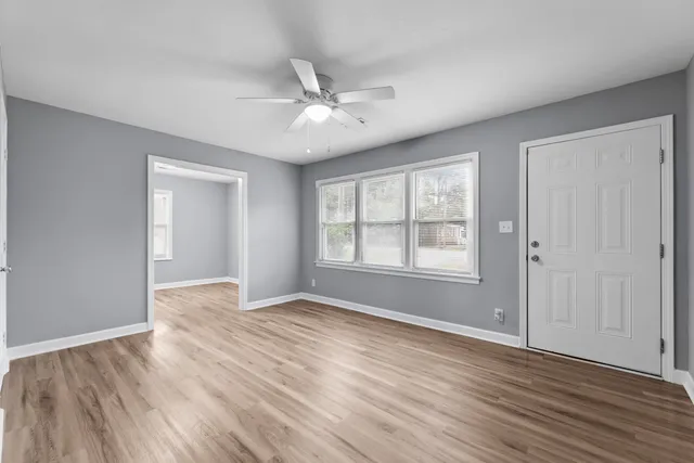 $267,999 | 419 Anita Drive, Goose Creek, SC 29445