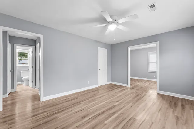 $267,999 | 419 Anita Drive, Goose Creek, SC 29445