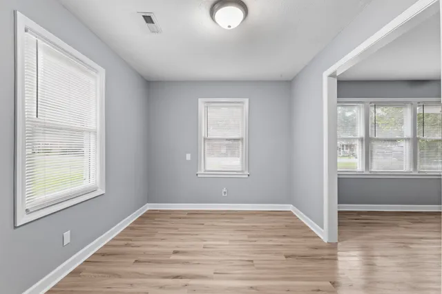 $267,999 | 419 Anita Drive, Goose Creek, SC 29445