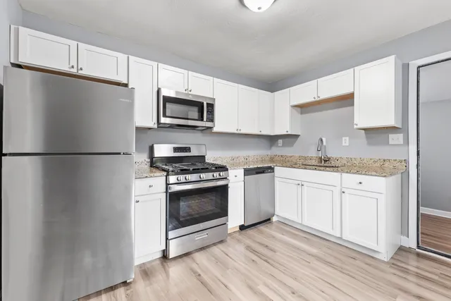 $267,999 | 419 Anita Drive, Goose Creek, SC 29445