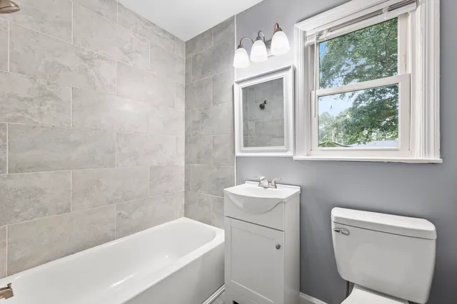 $267,999 | 419 Anita Drive, Goose Creek, SC 29445