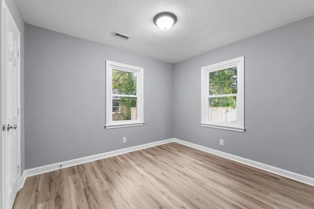 $267,999 | 419 Anita Drive, Goose Creek, SC 29445