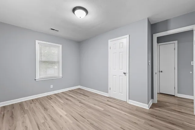 $267,999 | 419 Anita Drive, Goose Creek, SC 29445