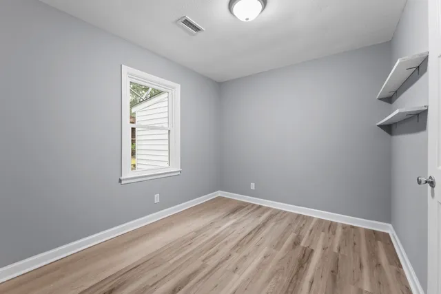 $267,999 | 419 Anita Drive, Goose Creek, SC 29445