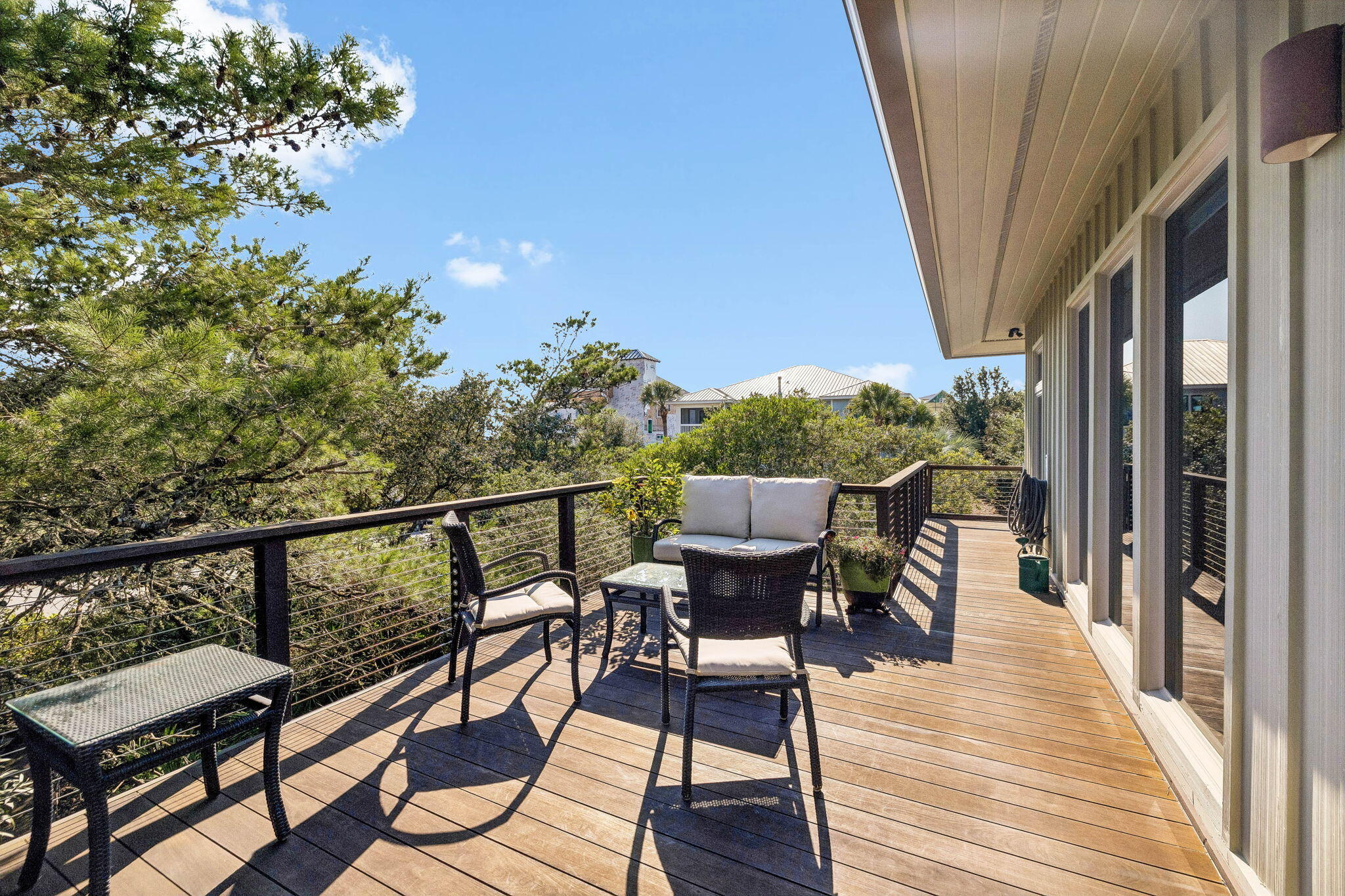 70 Gulf Ridge Drive Santa Rosa Beach, FL 32459 - Photo 68 of 81 Array_79GulfRidgeDr-80