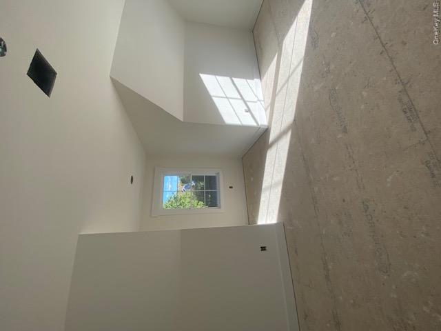 175 Mulford Road Middletown, NY 10940 - Photo 20 of 26 Gallery Image 20