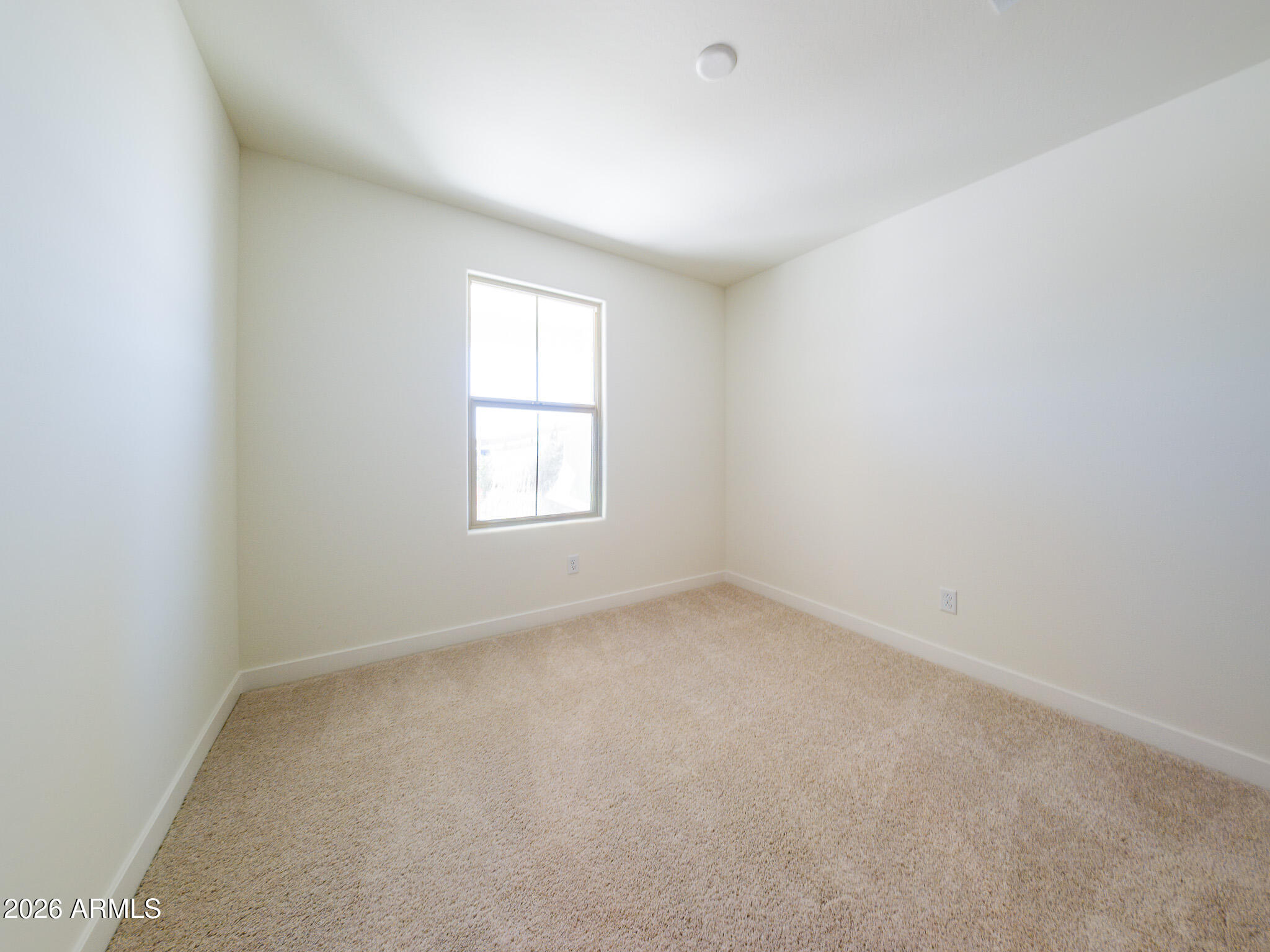 17145 North Lariat Road Maricopa, AZ 85138 - Photo 21 of 46 Bedroom 3