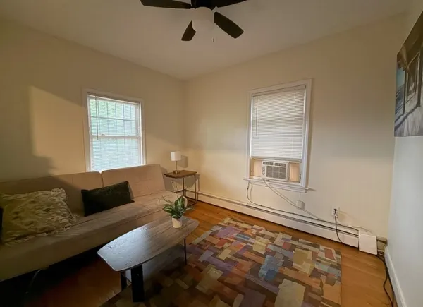 $2,305 | 20 Pompeii Street, Unit 2, Boston, MA 02119