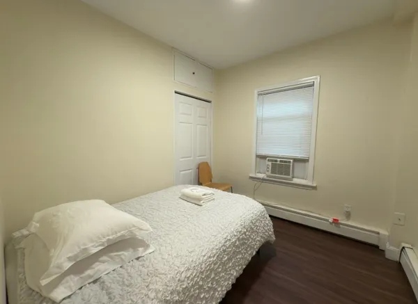 $2,305 | 20 Pompeii Street, Unit 2, Boston, MA 02119