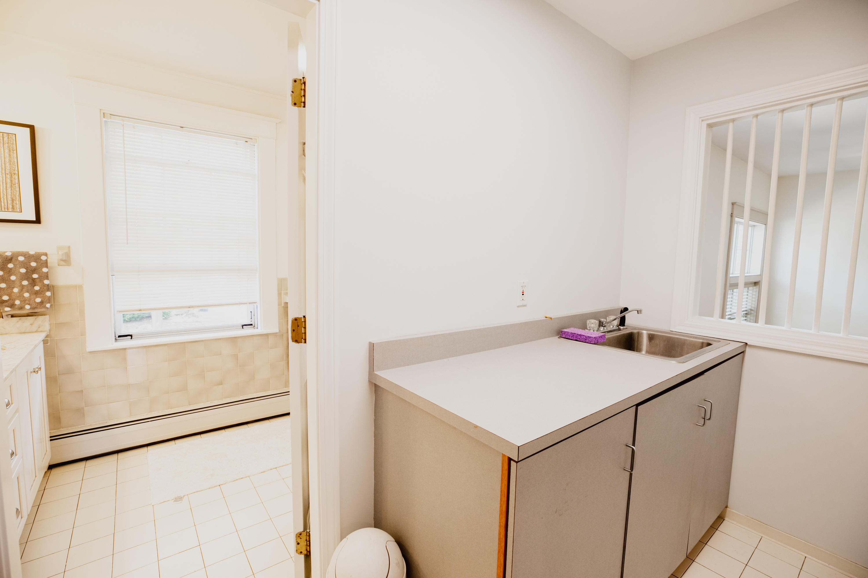 104 Poplar Street Bangor, ME 04401 - Photo 78 of 93 92