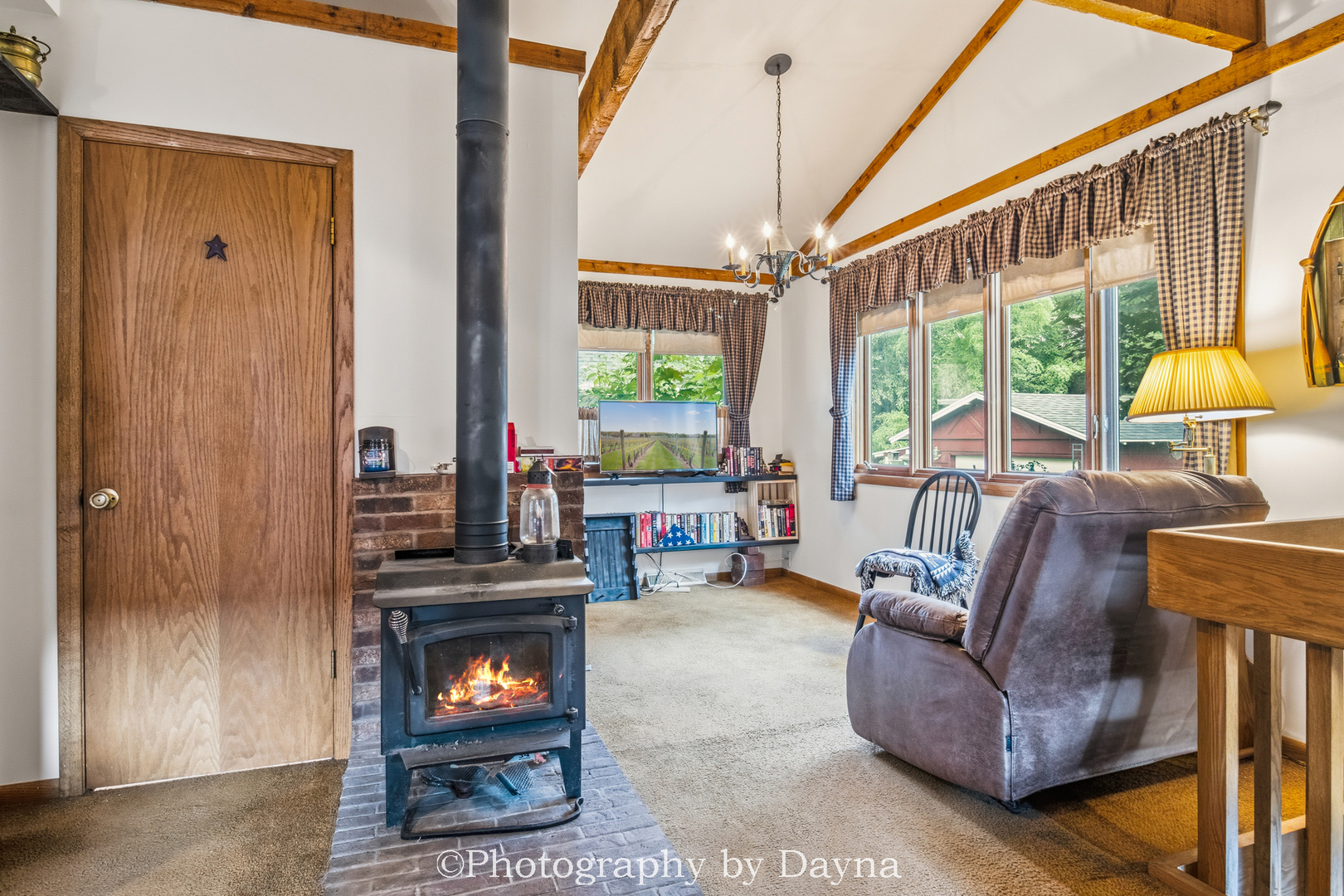 3197 North 16780th Road East Momence, IL 60954 - Photo 13 of 31 Gallery Image 13