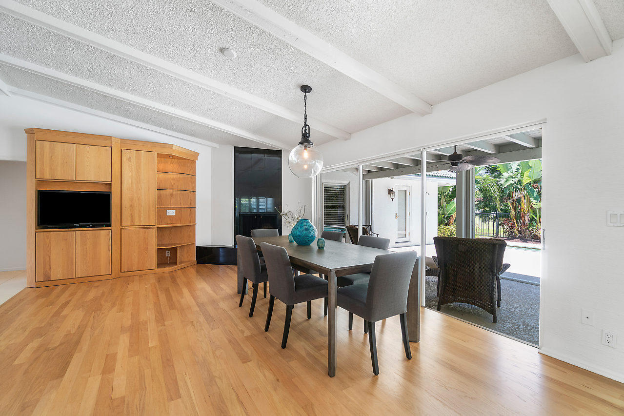 1921 Northwest 25th Street Boca Raton, FL 33431 - Photo 13 of 42 011-1921NW25thSt-BocaRaton-FL-small