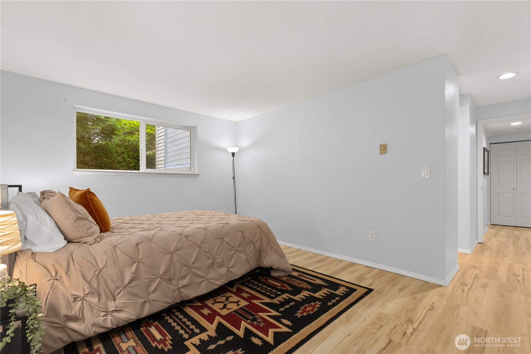 17518 151st Avenue Southeast, Unit 21 Renton, WA 98058 - Photo 15 of 31