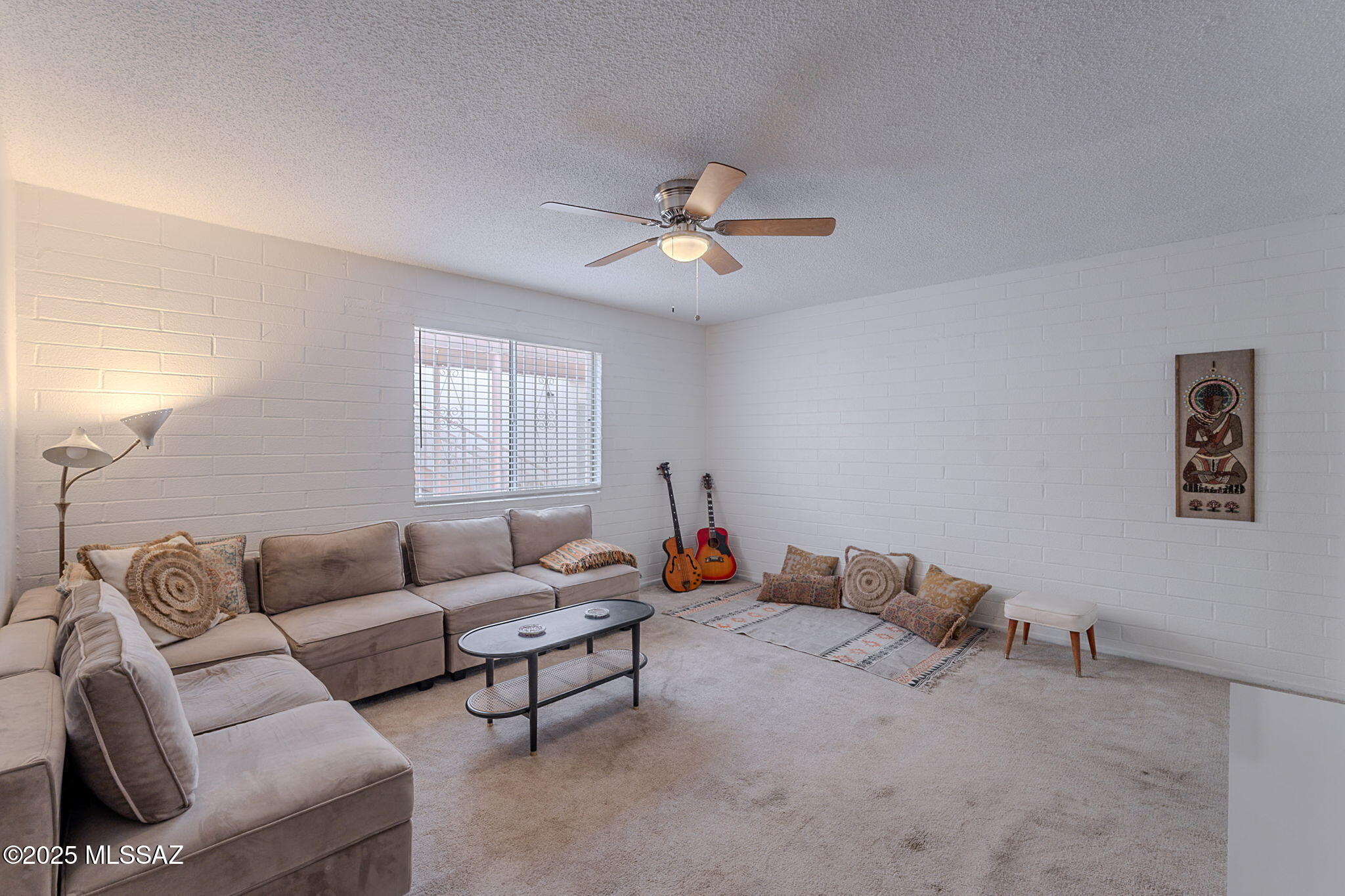 1755 South Jones Boulevard, Unit R112 Tucson, AZ 85713 - Photo 3 of 22
