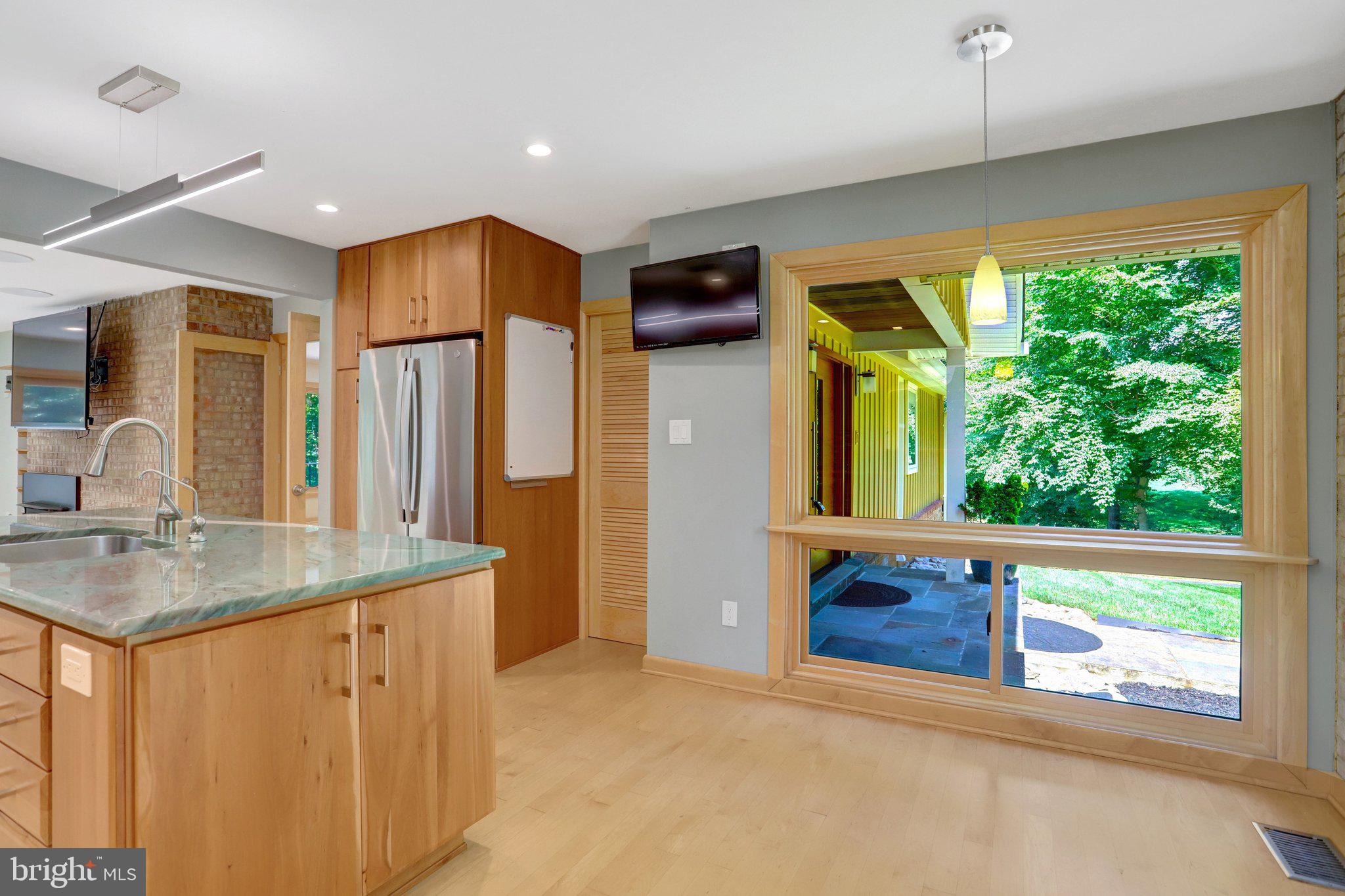 6030 Berwynd Road Fairfax, VA 22030 - Photo 21 of 91 Gallery Image 21