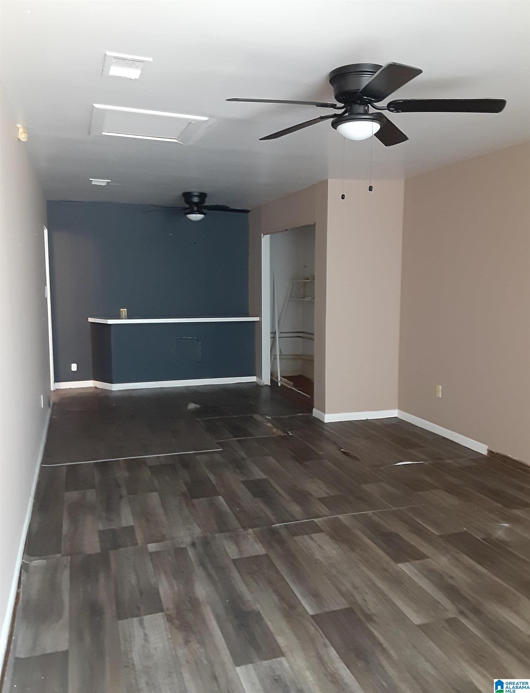 32 Carriage House Road Southwest Bessemer, AL 35022 - Photo 16 of 23 Gallery Image 16