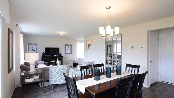 $509,990 | 310 Monterey Drive, Egg Harbor Township, NJ 08234