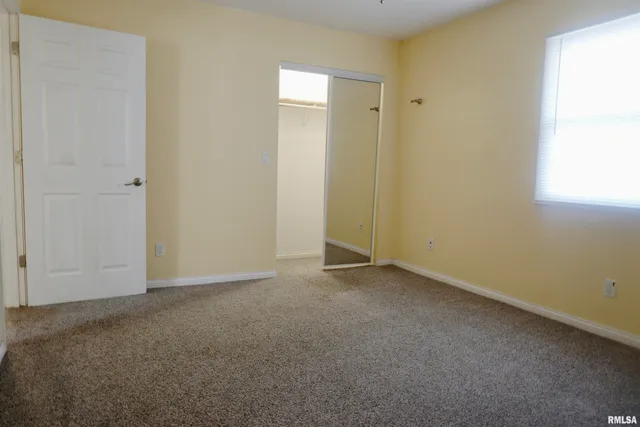 $49,000 | 310 North 4th Street, Elkville, IL 62932