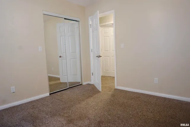 $49,000 | 310 North 4th Street, Elkville, IL 62932