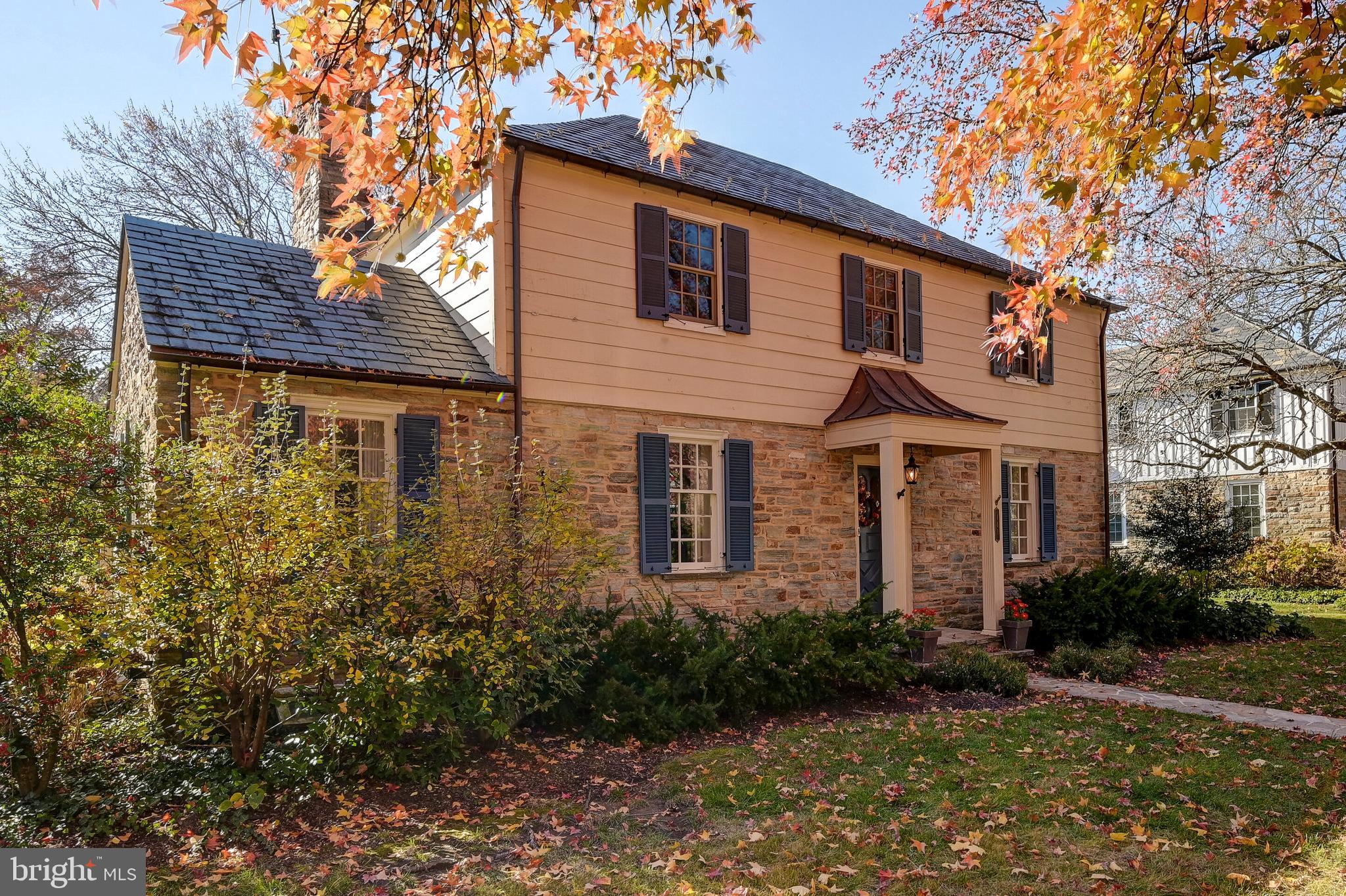 111 Enfield Road Baltimore, MD 21212 - Photo 2 of 51