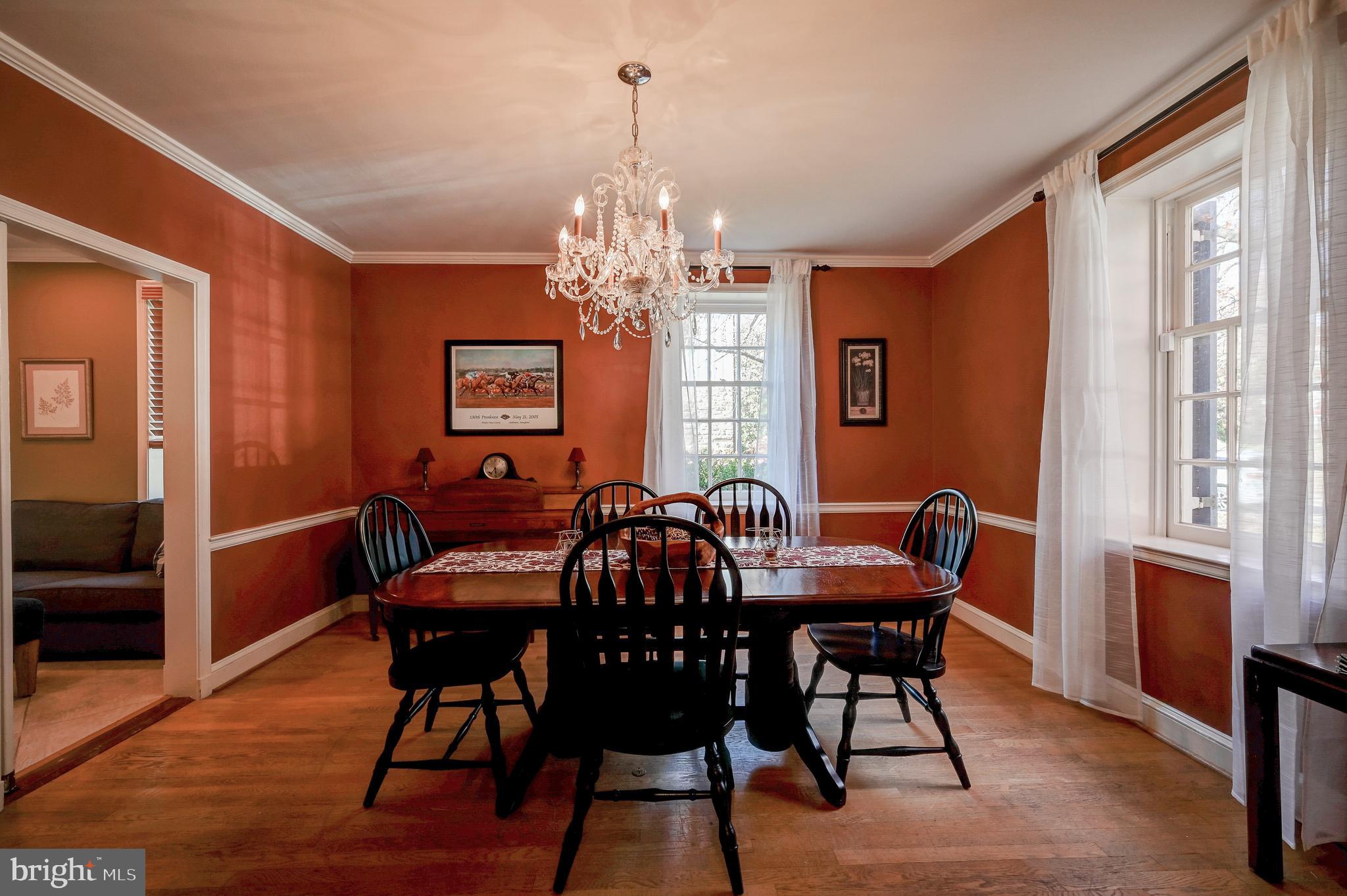 111 Enfield Road Baltimore, MD 21212 - Photo 12 of 51
