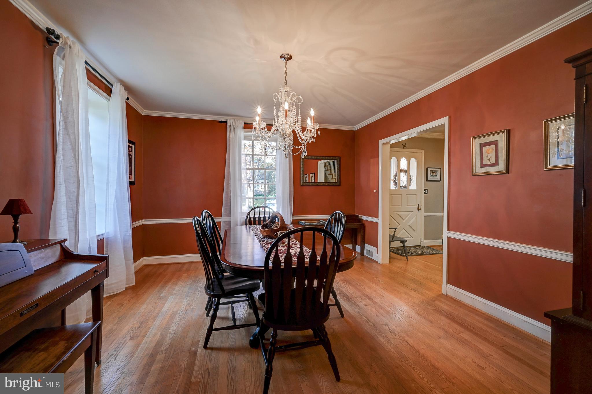 111 Enfield Road Baltimore, MD 21212 - Photo 13 of 51