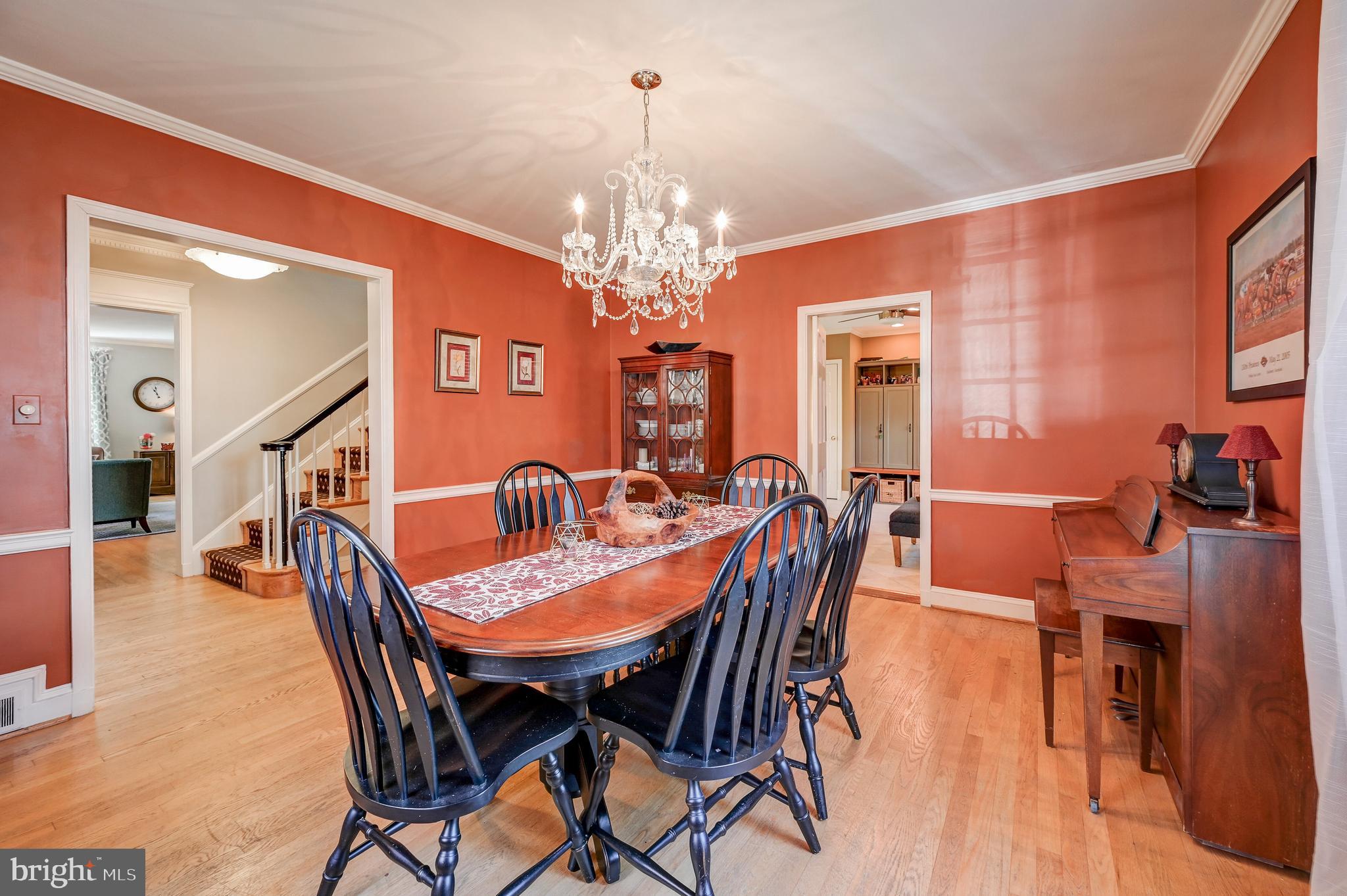 111 Enfield Road Baltimore, MD 21212 - Photo 14 of 51