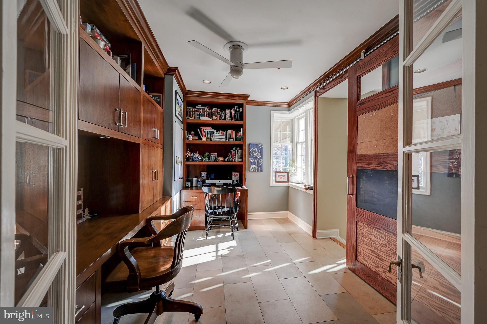 111 Enfield Road Baltimore, MD 21212 - Photo 18 of 51