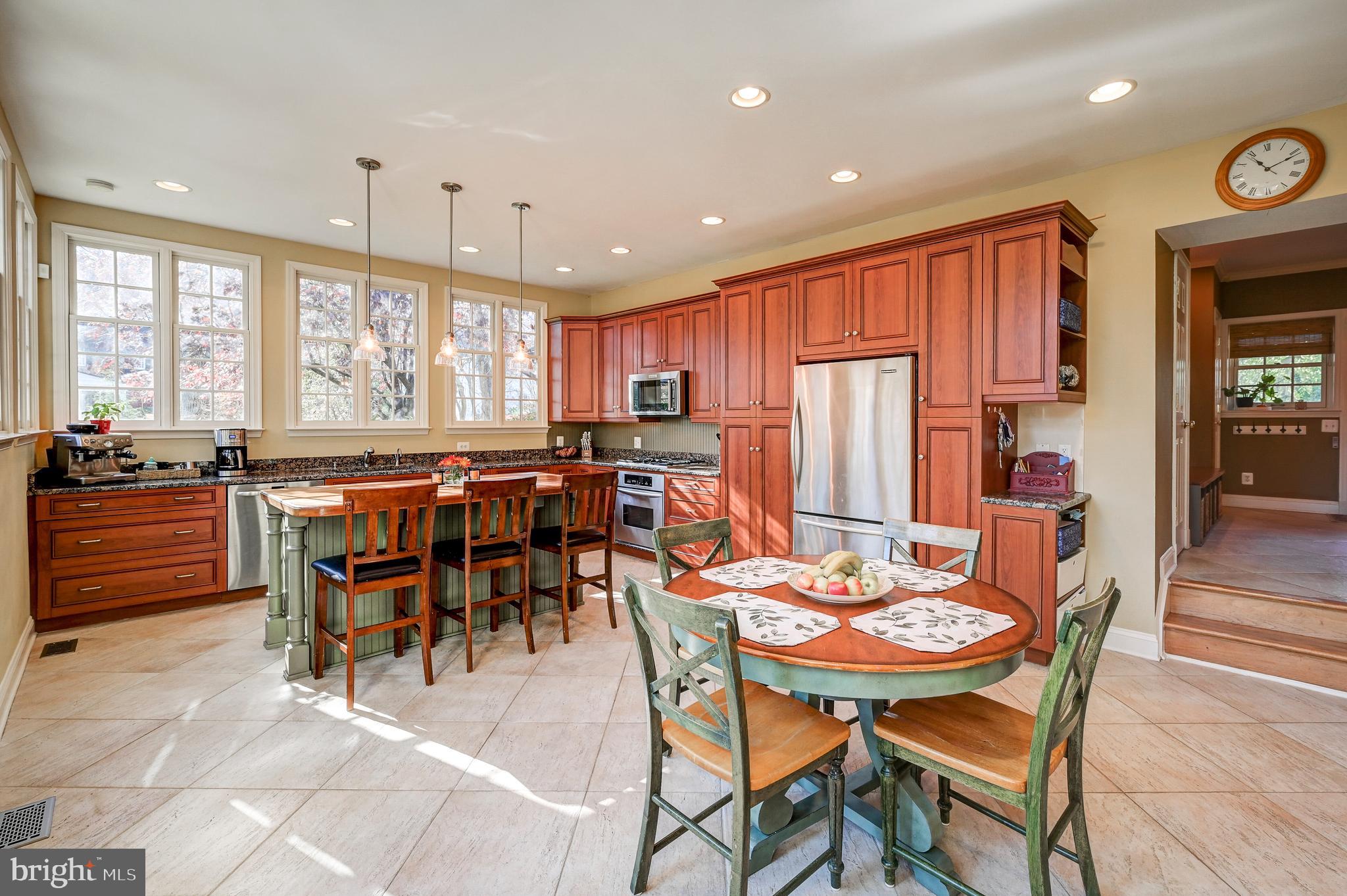 111 Enfield Road Baltimore, MD 21212 - Photo 19 of 51