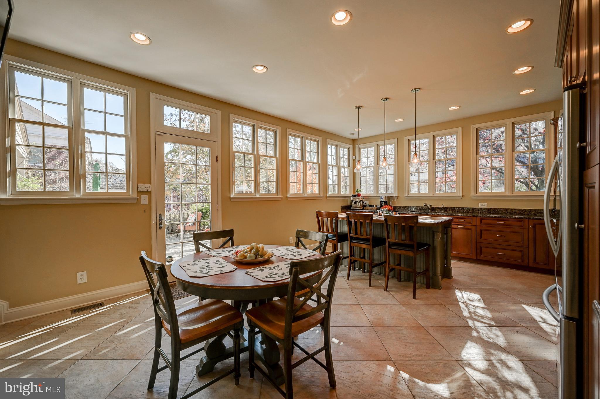 111 Enfield Road Baltimore, MD 21212 - Photo 20 of 51