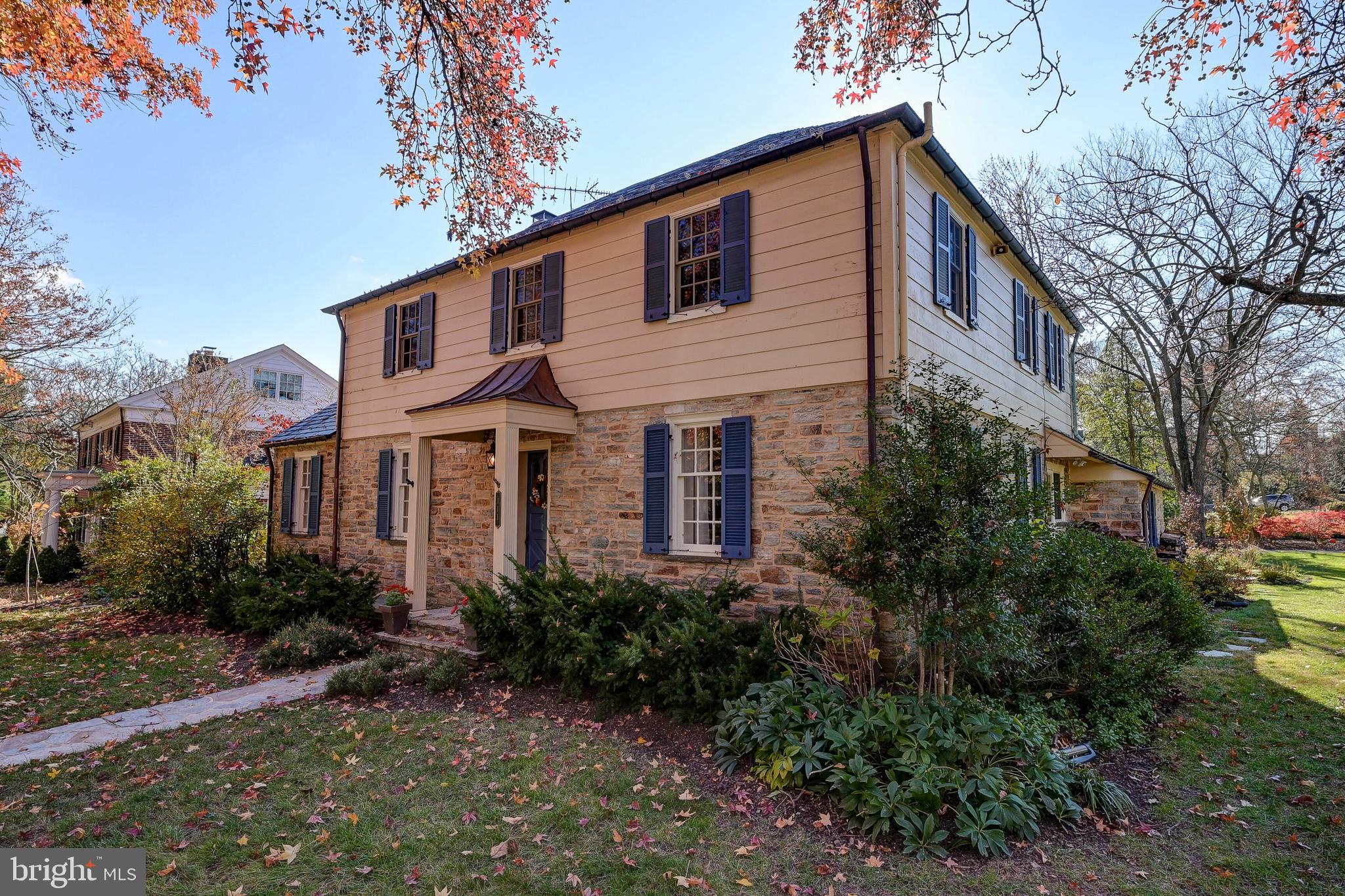 111 Enfield Road Baltimore, MD 21212 - Photo 3 of 51