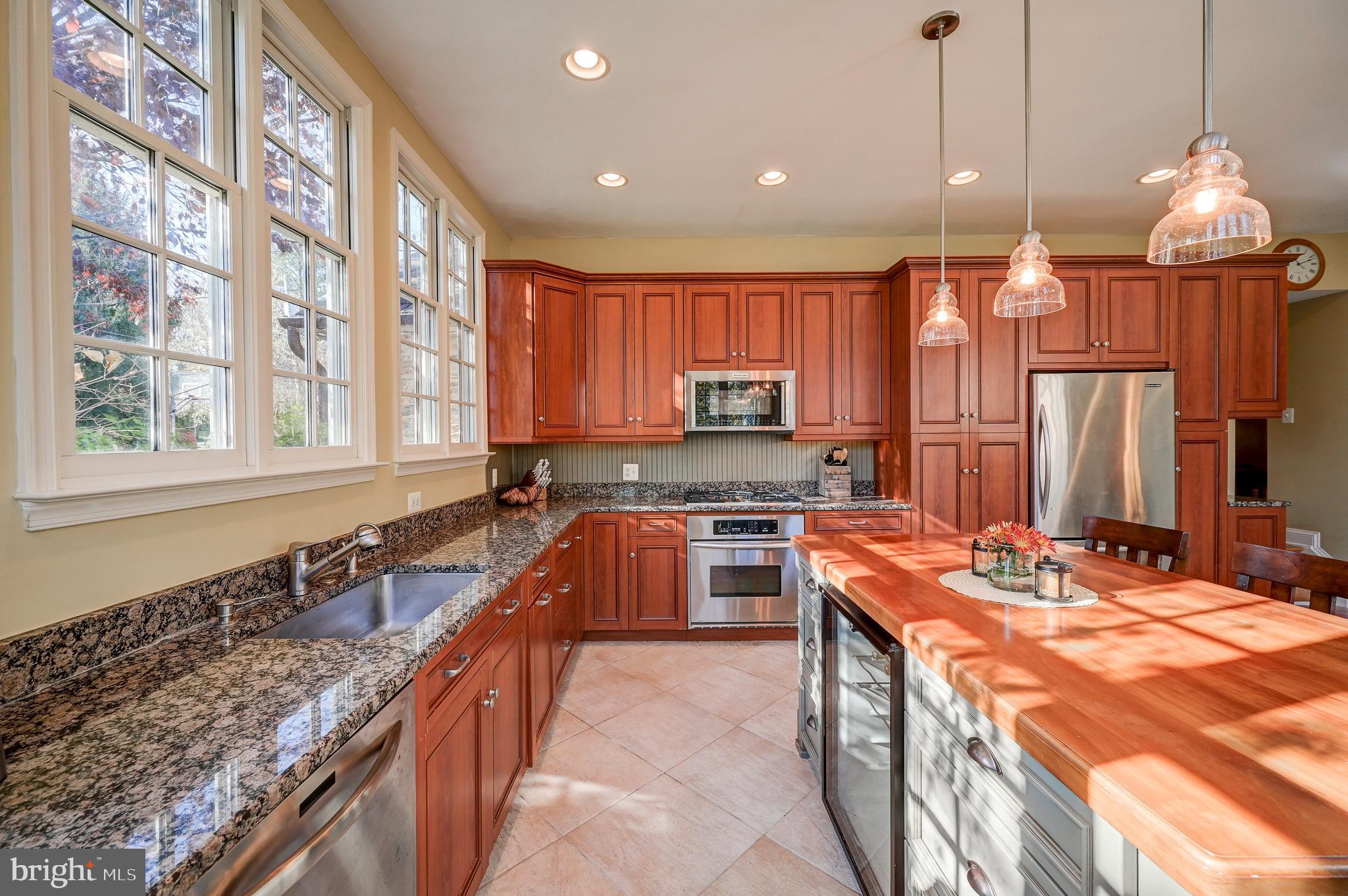 111 Enfield Road Baltimore, MD 21212 - Photo 25 of 51