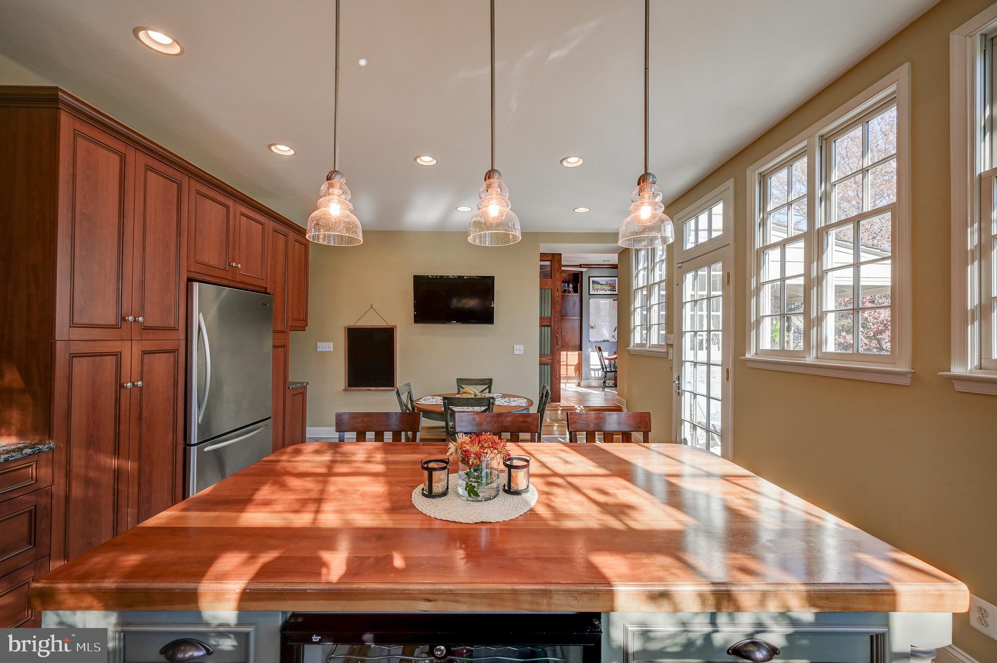 111 Enfield Road Baltimore, MD 21212 - Photo 26 of 51