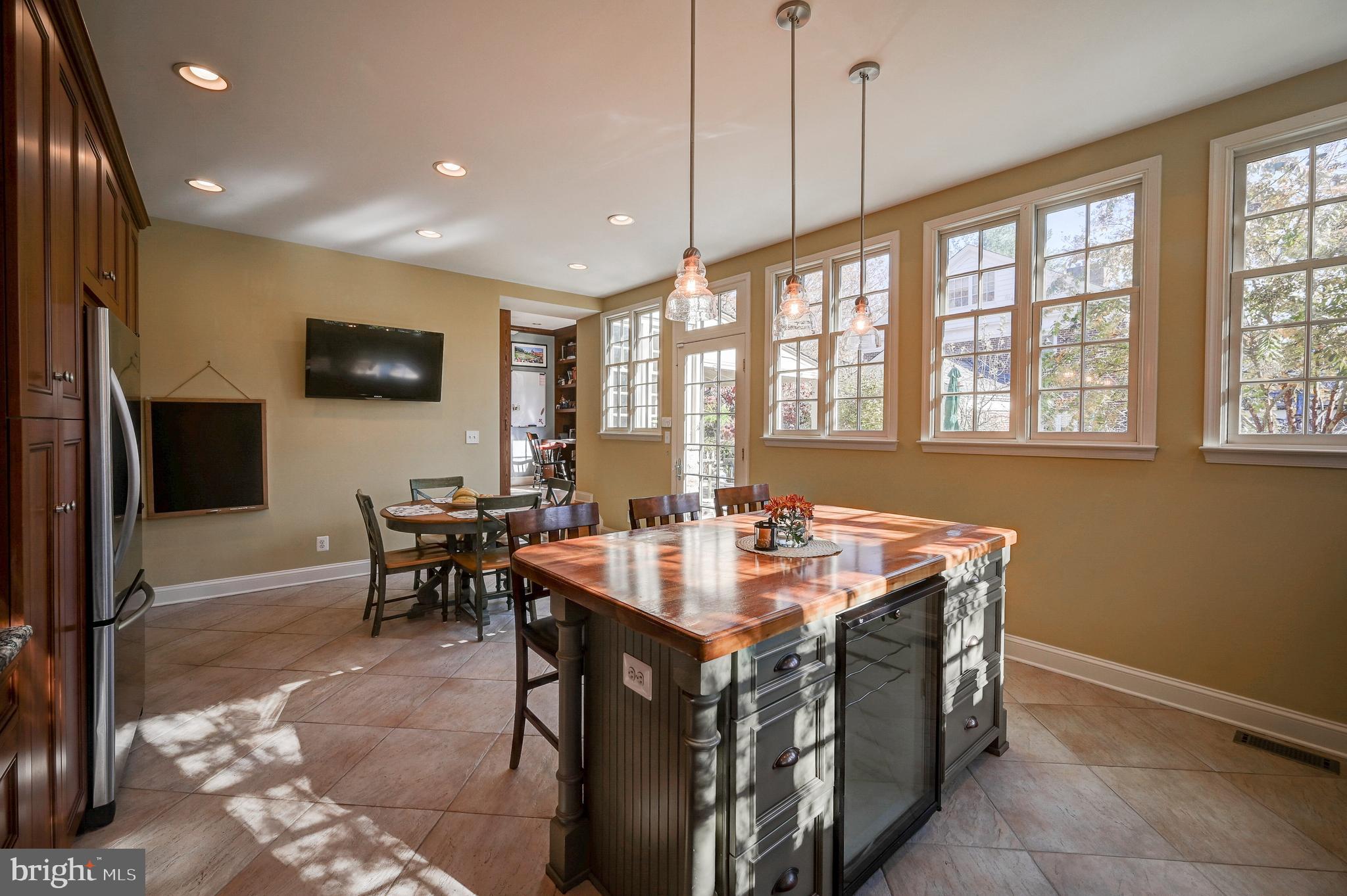 111 Enfield Road Baltimore, MD 21212 - Photo 29 of 51
