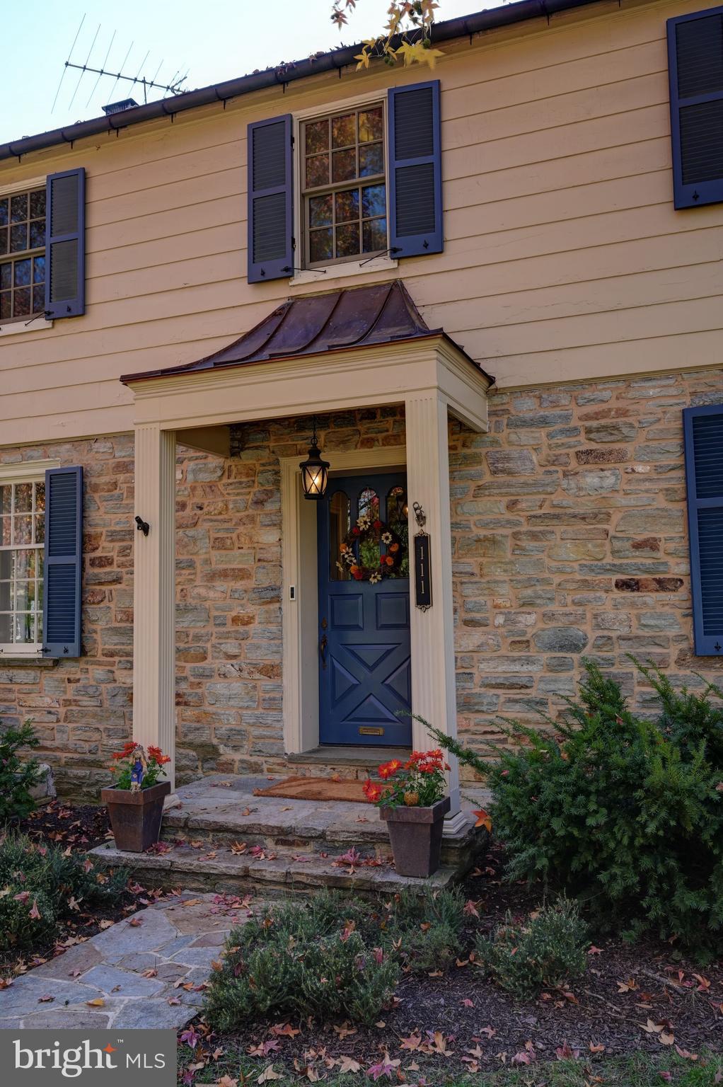 111 Enfield Road Baltimore, MD 21212 - Photo 4 of 51