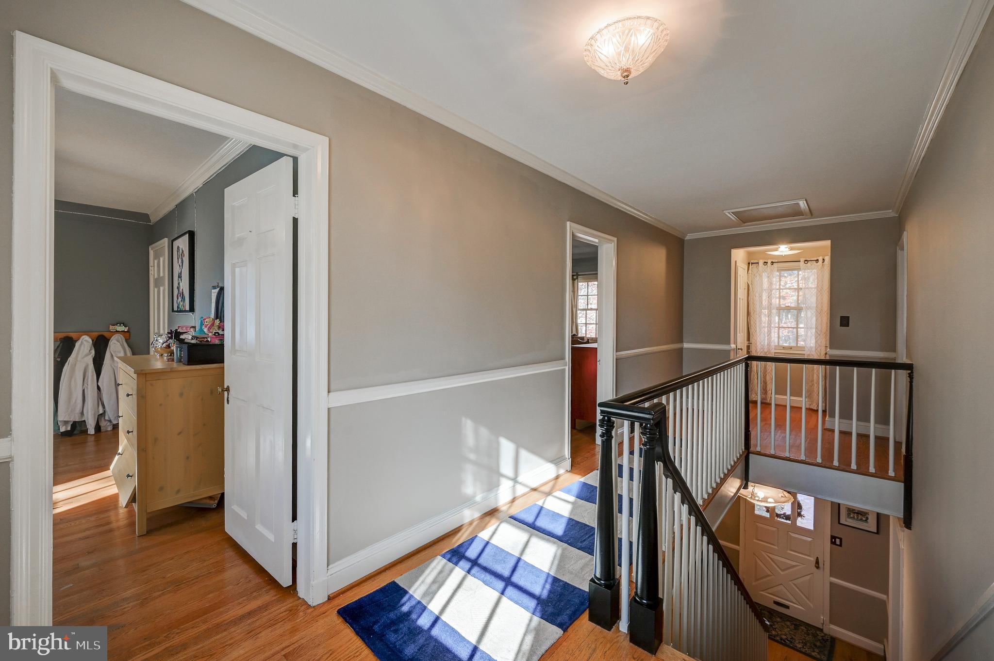 111 Enfield Road Baltimore, MD 21212 - Photo 31 of 51