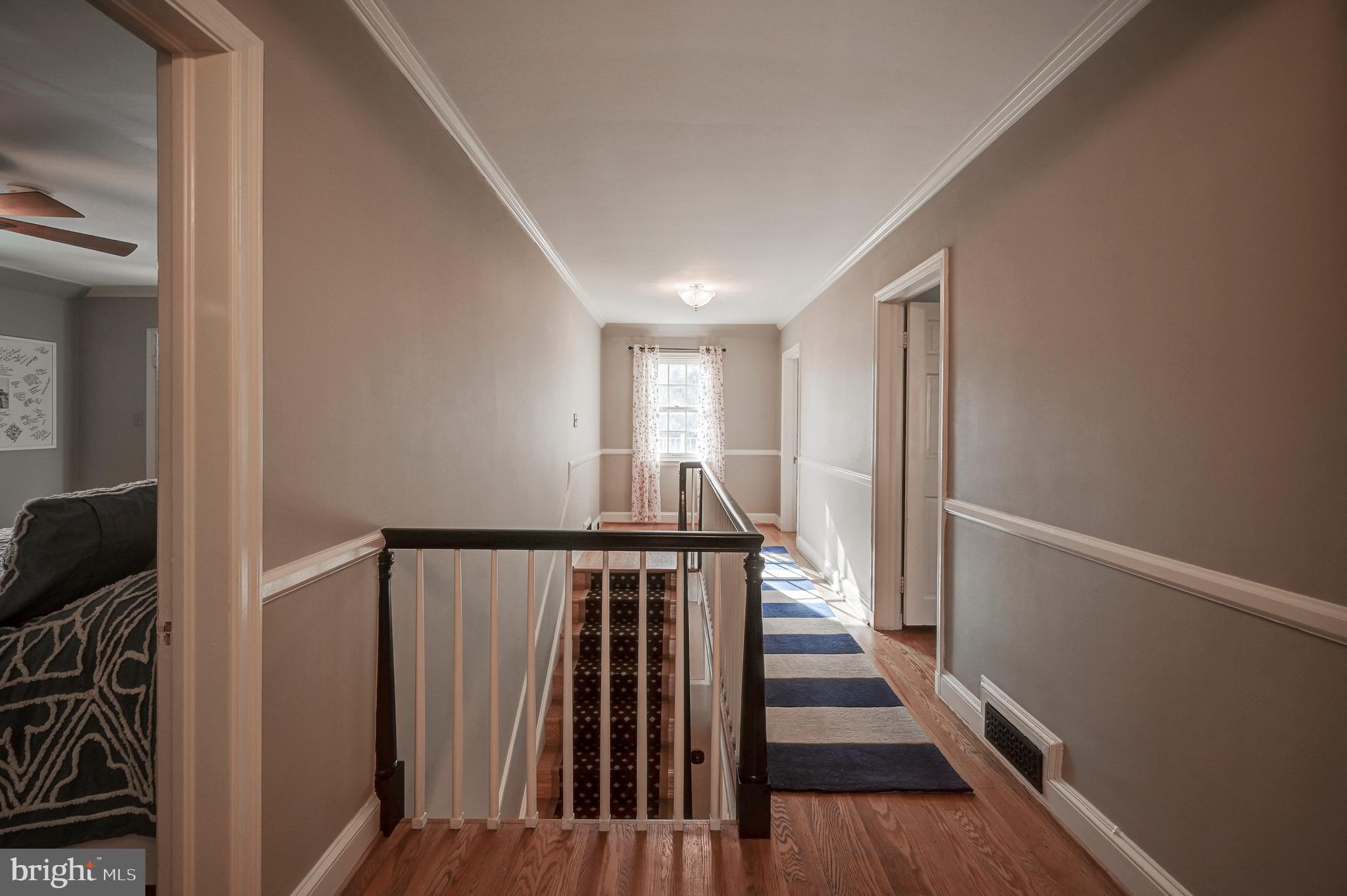 111 Enfield Road Baltimore, MD 21212 - Photo 32 of 51