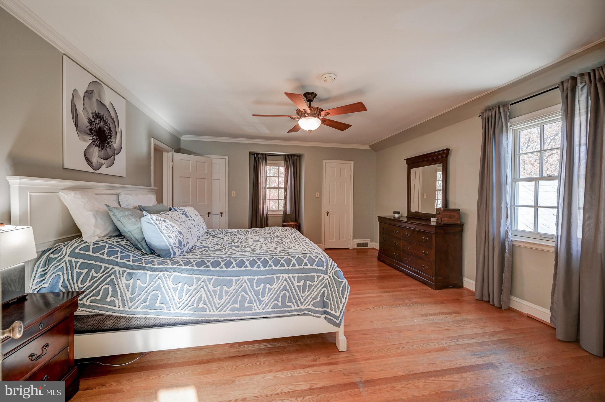 111 Enfield Road Baltimore, MD 21212 - Photo 33 of 51